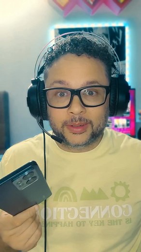 Impresiones del Redmi Note 12: Pros y Contras