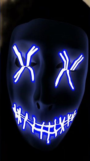 Genometry dash boss fight