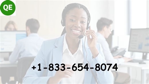 quickbookkeepingexperts on Instagram: "In this video, we explain How to Fix QuickBooks Error Code 6190 using easy and effective methods that work for most QuickBooks Desktop versions, including Pro, Premier, and Enterprise. Whether you’re a small business owner, accountant, or bookkeeper, understanding this error can save you valuable time and prevent unnecessary data damage. ☎️ Get Professional QuickBooks Help If you’re still facing QuickBooks Error 6190 or want immediate expert assistance, our