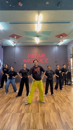 Balle Balle ‪@djnickdhillon‬ #youtubeshorts #bhangra #diljitdosanjh