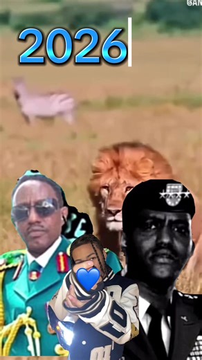 Understanding Cultural Symbols in African Heritage