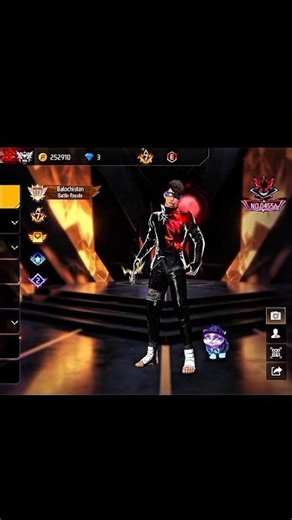 #Grandmaster_is_very_easy