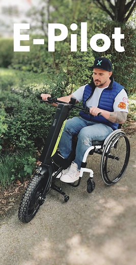 26K reactions · 3.5K shares |  Unabhängig. Flexibel. Frei – das ist...