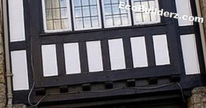 Cómo reprogramar un control remoto de puerta de garaje LiftMaster - 2025 | Es.EcoBuilderz.com