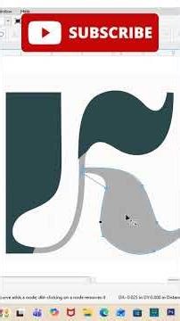 creation o graphica#shorts#logo tracing in coreldraw#tracing#coreldraw#