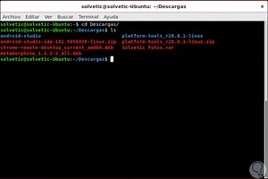 Comment avoir un block de structure Minecraft ? – SOS Ordinateurs : Guides, Trucs & Astuces pour booster votre ordinateur