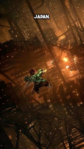 When does Infinity Castle start streaming? 🤔