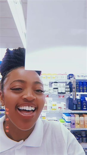 Becoming a Successful Promo Girlie on TikTok