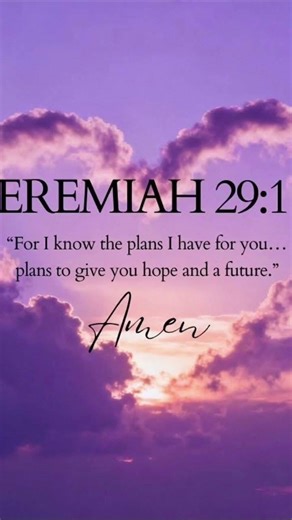 We just need to trust his plans #jesus #love #christianbelief #jesusfreak #christianfaith #shorts