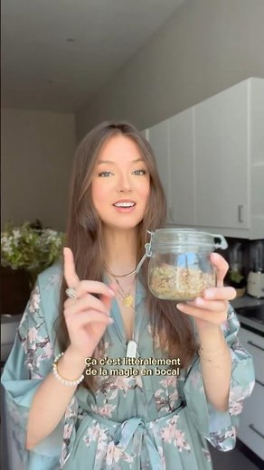 Infusion CCF digestion et detoxification