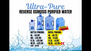 20K views · 40 reactions | A refreshing new way to SAVE on water!...