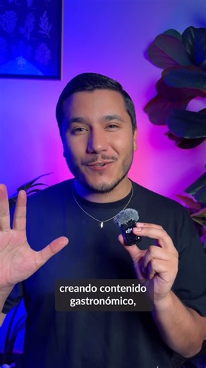 Don Saco Roto on Instagram: "Te gustaría empezar a crear contenido para redes sociales este 2025? Aquí te dejo algunos tips que a mí me han ayudado muchísimo 🎥 Entre esas recomendaciones está aprovechar el uso de la tecnología al máximo! Y para esto un buen aliado a sido mi Lenovo Tab P12 que es ideal para trabajar. Además ya viene con todos sus accesorios lo que ayuda a sacarle el máximo de provecho. Si tienes preguntas adicionales sobre la creación de contenido déjala en los comentarios y fel