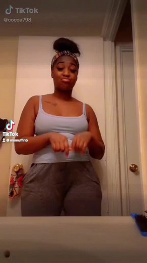 muffin (@msmuffinb)’s videos with original sound - muffin