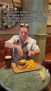 62K views · 282 reactions | What can you get for 40p in Keswick?! | Lake District Hotels | Facebook