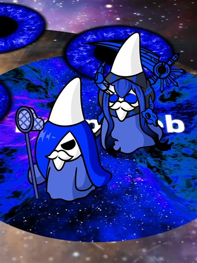 동료 찾기 [gnome meme]