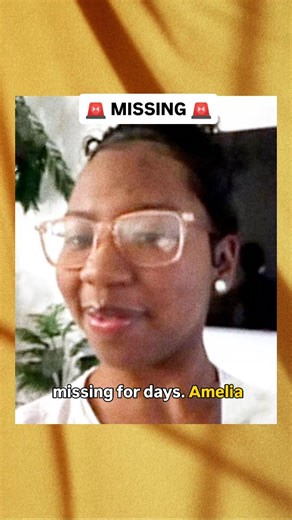 47 reactions · 115 shares |  15-Year-Old Missing in Conyers, Georgia...