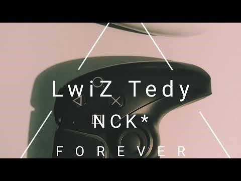 BF6 - PLAYER NÍVEL 475+ JOGANDO UM CONQUISTA🎮😮‍💨 #69 / PS5