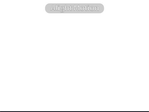 I'm Tired: BadPuffer x GratefulSalmon Animation