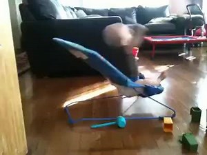 WTF | Extreme Fights