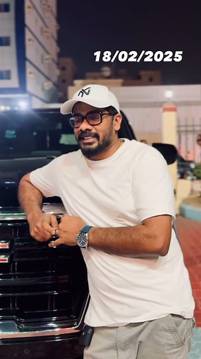 34K views · 343 reactions | Visit visa current status #saudi #visa #malayalam | Navas Mepparamba | Facebook