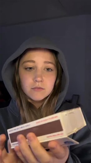 CodewithClaude on Instagram: "#instatech No copy-paste chaos. Only clean, production-ready output. You can: Describe logic → Get full code Upload a screenshot → Get the UI Paste broken code → Fix + explain Change languages → Done instantly Try it FREE 🚀 Visit www.blackbox.ai Explain → Build → Ship Less friction. More execution. That’s how real builders win ⚡ #ai #coding #programming #developer #tech #startup #buildinpublic #software #codinglife #aitools #aicoding #buildfaster #devtools #codingr