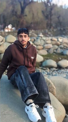 Free video maker with music and photos, pro video editing♠ merge photos to create status, slideshow.