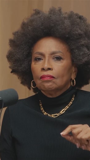 IMO with Michelle Obama & Craig Robinson on Instagram: "Discovering your passion can be as simple as asking yourself what brings you joy. Thank you to @cerave for bringing us this moment."