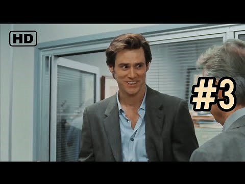 TODOPODEROSO (2003) | Bruce reporta en vivo en Español Latino #3