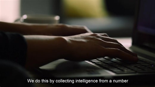 Our National Child Abuse Investigation Unit uses advanced technology and specialist techniques to identify and track down those suspected of having a sexual interest in children. DI Michelle Burns shares how the team works across Scotland to make the internet safer for children. Learn more about our campaign tackling online child sexual abuse ➡️ https://orlo.uk/SYaqv | Police Scotland