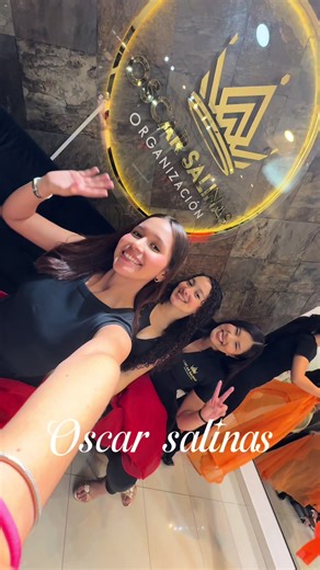 🫶🏻💘 #pasarela #modelo #vlog #parati #fyp