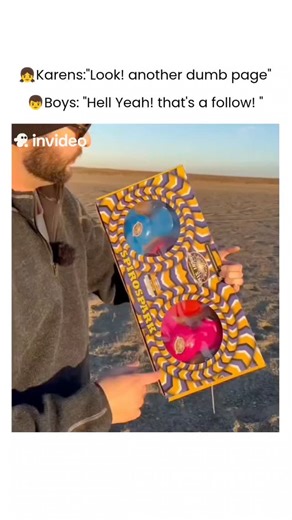 HELL YEAH on Instagram: "Hell yeah🔥🔥"