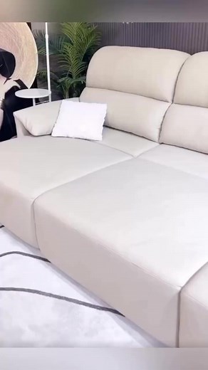 18K views · 49 reactions | DIY&Craft on Reels | Facebook