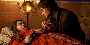 The Most Tragic Love Stories in the Opera: an anti-Valentine’s day listicle