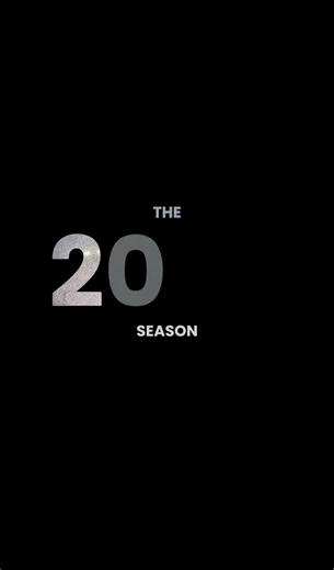 7.5K views · 57 reactions | 2025, you were LOUD, packed, and unforgettable  Concerts that gave us chills, shows that brought the whole family together, and memories made at INTRUST Bank Arena. None of it happens without our fans who showed up all year long!  Thanks for making 2025 one for the books. Let’s do it all again in 2026! | INTRUST Bank Arena | Facebook