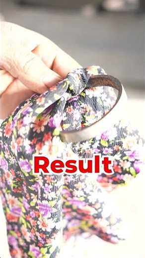 3mm ss pipe cutting, 6m pipe cutter length #ultralaserlab #pipecutter #shorts