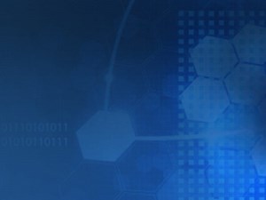 Security and Privacy: New Challenges