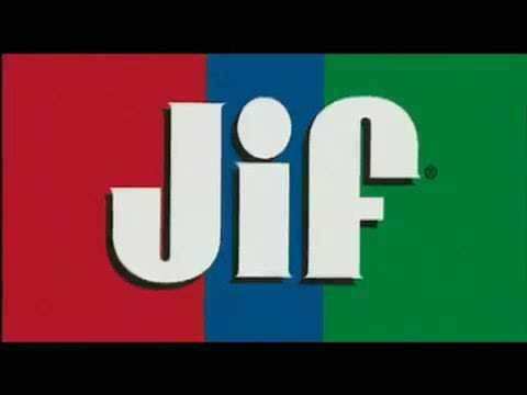 Cyberchase (2002-2006) Funding Credits