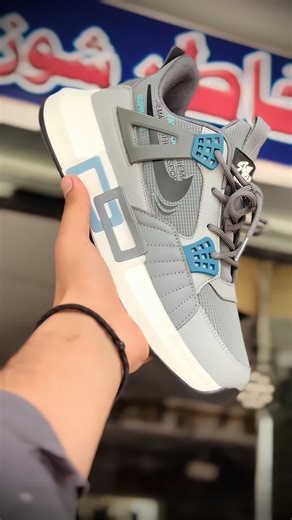 Nike Bot: The Ultimate Sneaker Reselling Tool