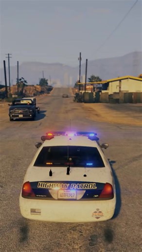 66K views · 688 reactions | Playing GTA-5 As a Police Officer Mod [ LSPDFR ]  #GTAVI #memes #GTAV #gameplay #gta6 #ps5 #rockstar | GTA-5 GameplaY | Facebook
