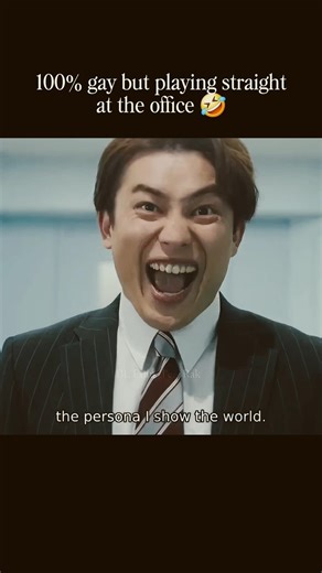 Bro is straight at work only🤣|#viral #views #likes #trending #shortsviral #shorts #videos #subscribe