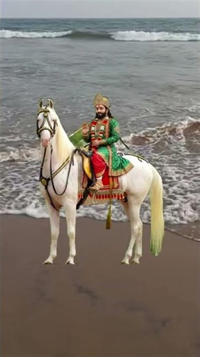 @#🔥🔥🎉🎊Jag ghumiya Sara 🚩🚩💢🌟 Baba Ramdev Ji shorts video