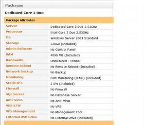 MP Server (dedicated) hosting questions