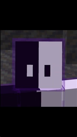 dark secrets of minecraft villagers ! part 1