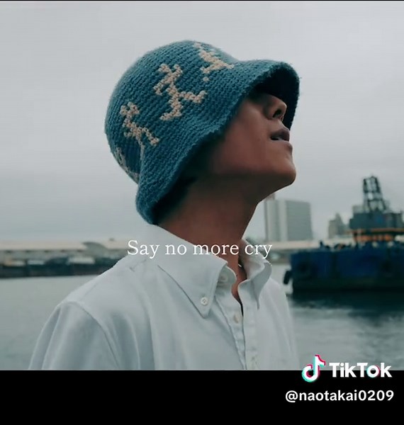 ビリーアイリッシュ「Ocean Eyes」カバー