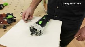 #ToolTipTuesday fitting & changing router bit for MFK 700 Laminate Trimmer . . #festool #festoolaus #festool_australia #festool_aus #mfklaminatetrimmer #woorkworking #cabinetmakingtools #cabinetary #laminatetrimmer | Festool Australia | Facebook