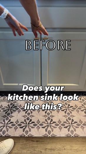 1.2M views · 6.4K reactions | COMMENT LINK or shop here -...