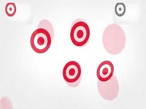 Target Logo Animation - Sparta Venom Remix (REUPLOADED for Archived)
