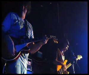 3WM Live at the the Valve Bar- Acid 15 | Three Wise Monkeys | Facebook