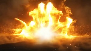 2ID's 105th Birthday! Do you know the history of the patch? | 2nd Infantry Division