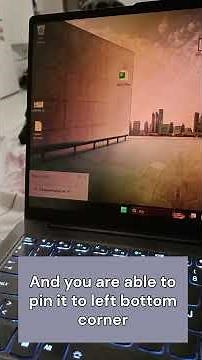 To Do App Python + PyQt5 - 2025 - Programming - Portfolio